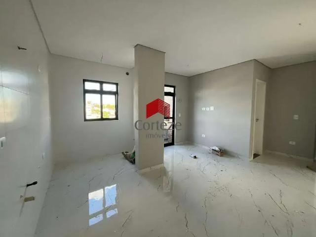 Apartamento para Venda em São José dos Pinhais/PR Boneca do Iguaçu 3 Quartos