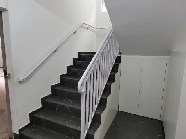 Apartamento para Venda em São José dos Pinhais/PR Boneca do Iguaçu 3 Quartos