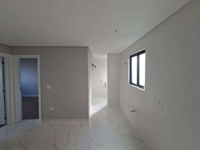 Apartamento para Venda em São José dos Pinhais/PR Boneca do Iguaçu 3 Quartos