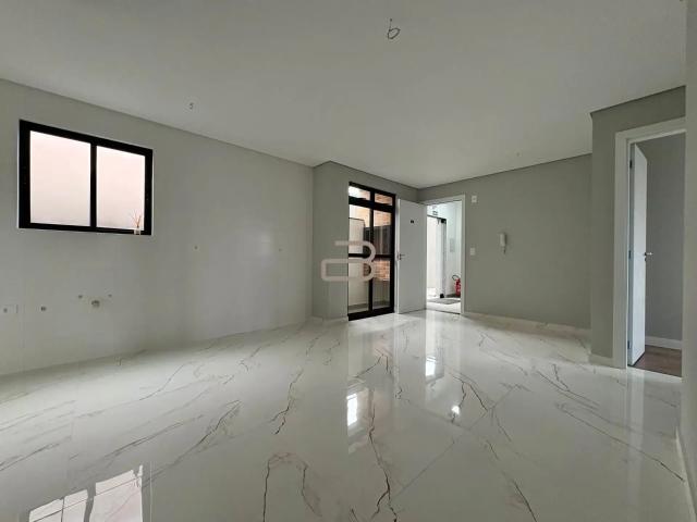 Apartamento para Venda em São José dos Pinhais/PR Boneca do Iguaçu 3 Quartos