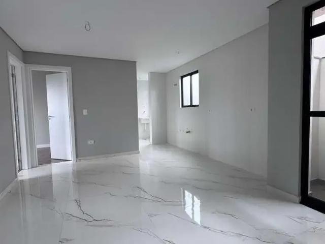 Apartamento para Venda em São José dos Pinhais/PR Boneca do Iguaçu 3 Quartos