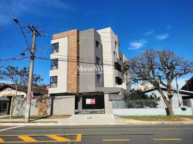 Apartamento para Venda em São José dos Pinhais/PR Boneca do Iguaçu 3 Quartos