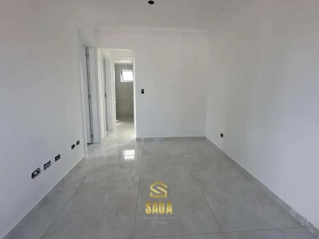 Apartamento para Venda em São José dos Pinhais/PR Boneca do Iguaçu 3 Quartos