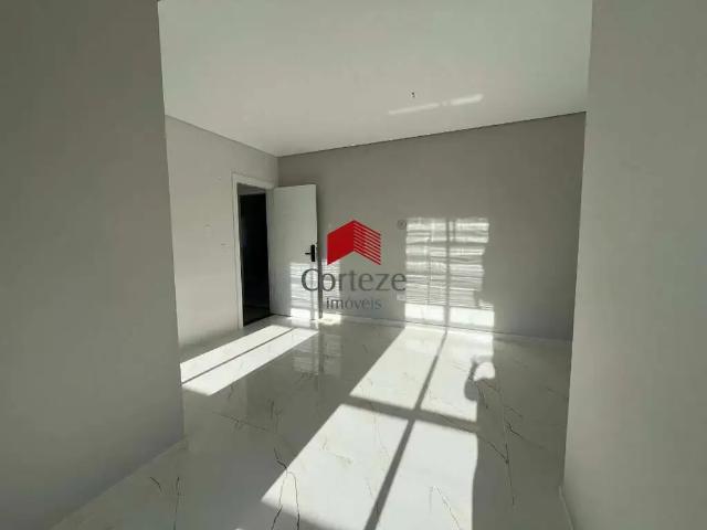 Apartamento para Venda em São José dos Pinhais/PR Boneca do Iguaçu 3 Quartos