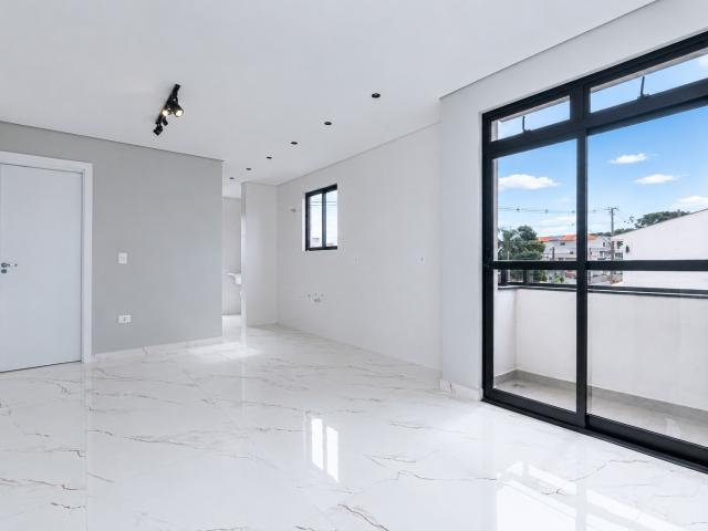 Apartamento para Venda em São José dos Pinhais/PR Boneca do Iguaçu 3 Quartos
