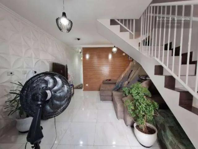 Apartamento para Venda em São José dos Pinhais/PR Boneca do Iguaçu 3 Quartos