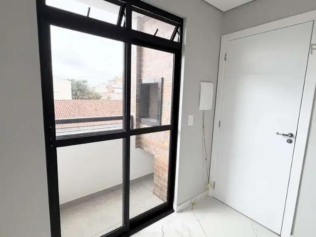 Apartamento para Venda em São José dos Pinhais/PR Boneca do Iguaçu 3 Quartos