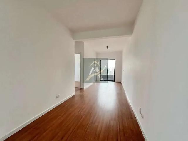 Apartamento para Venda em São José dos Pinhais/PR Boneca do Iguaçu 3 Quartos