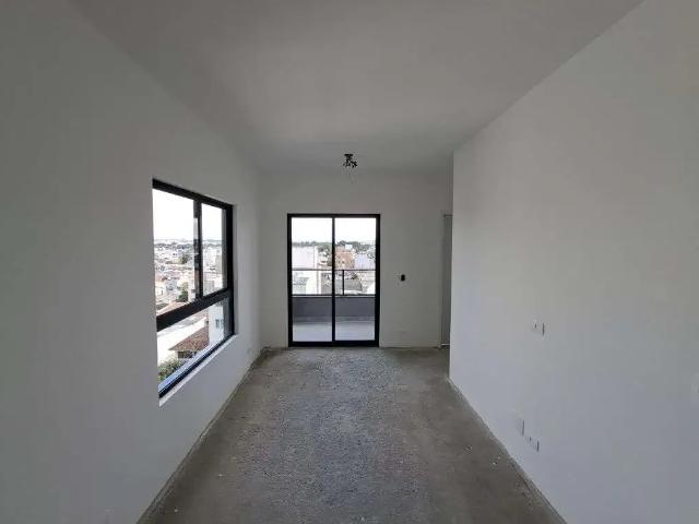 Apartamento para Venda em São José dos Pinhais/PR Boneca do Iguaçu 3 Quartos