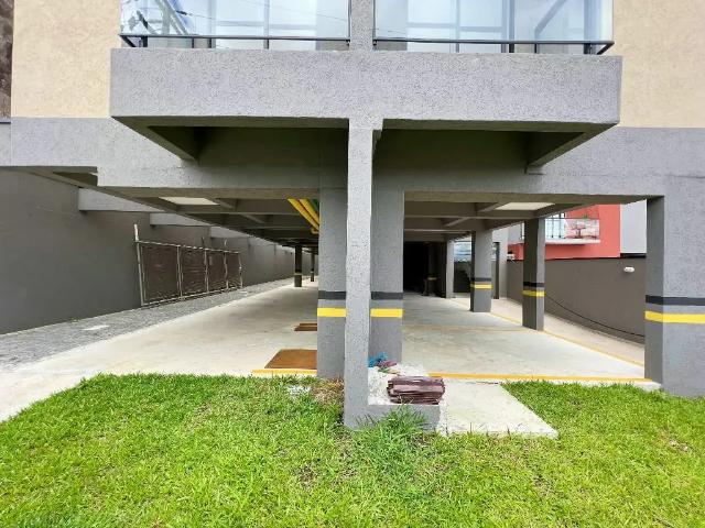Apartamento para Venda em São José dos Pinhais/PR Boneca do Iguaçu 3 Quartos