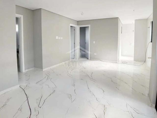 Apartamento para Venda em São José dos Pinhais/PR Boneca do Iguaçu 3 Quartos