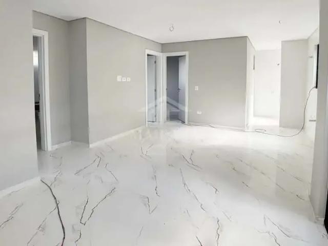Apartamento para Venda em São José dos Pinhais/PR Boneca do Iguaçu 3 Quartos