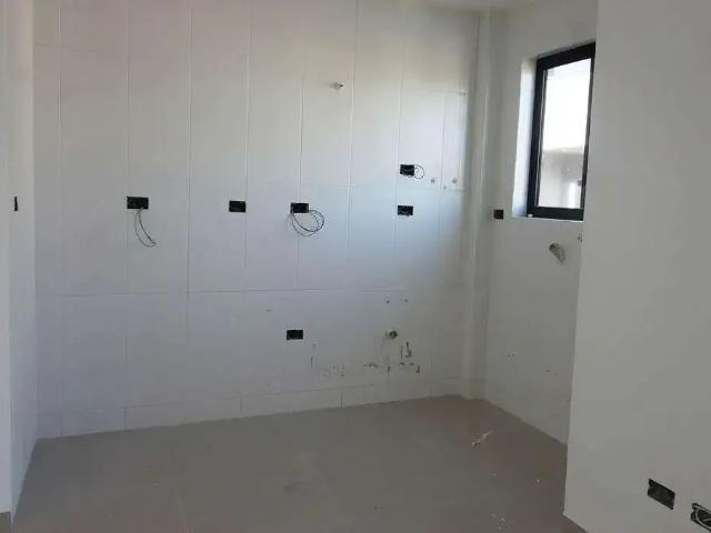Apartamento para Venda em São José dos Pinhais/PR Boneca do Iguaçu 3 Quartos