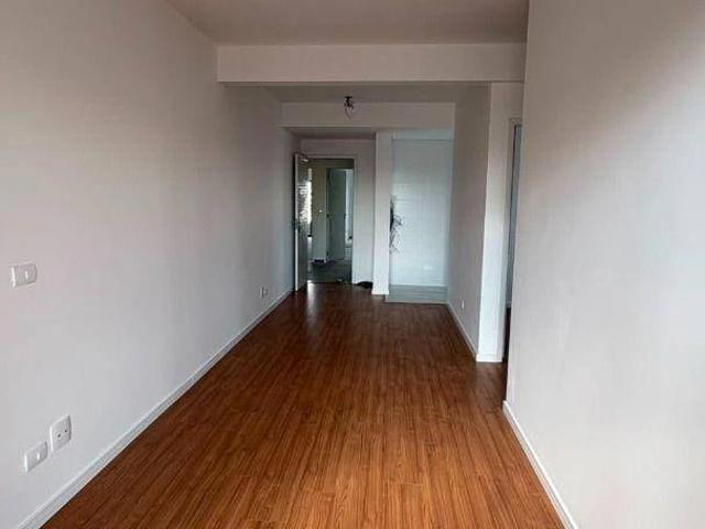 Apartamento para Venda em São José dos Pinhais/PR Boneca do Iguaçu 3 Quartos