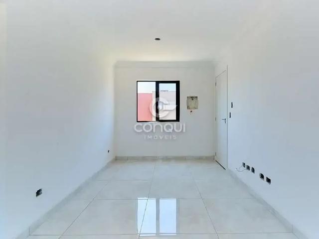 Apartamento para Venda em São José dos Pinhais/PR Boneca do Iguaçu 3 Quartos