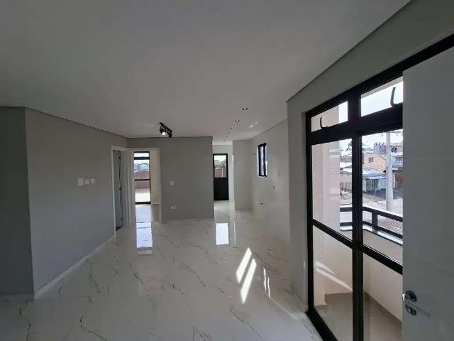Apartamento para Venda em São José dos Pinhais/PR Boneca do Iguaçu 3 Quartos