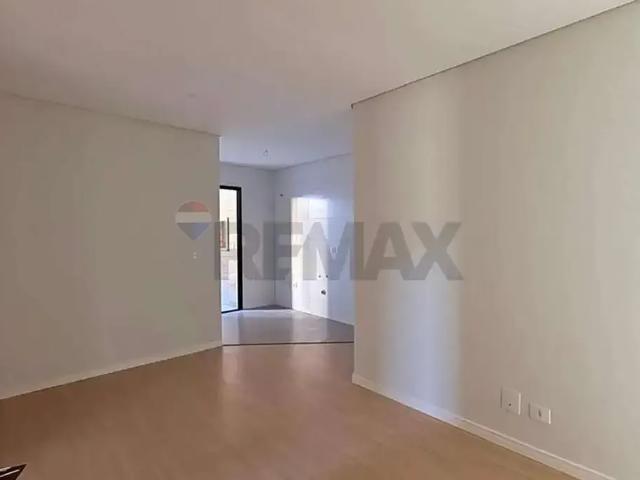 Apartamento para Venda em São José dos Pinhais/PR Boneca do Iguaçu 3 Quartos