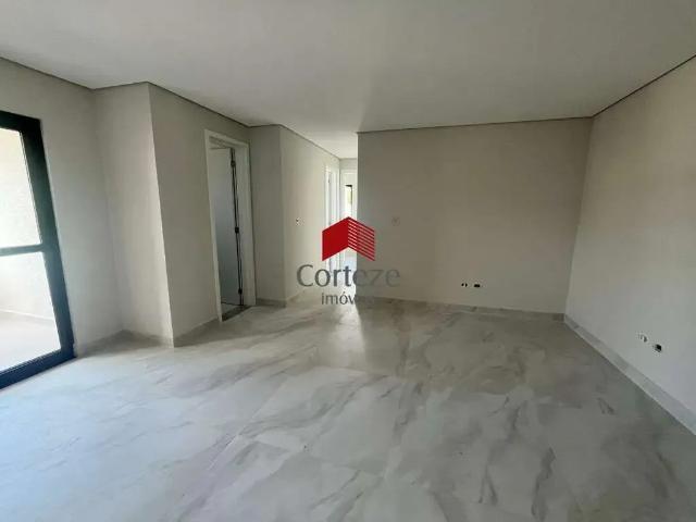 Apartamento para Venda em São José dos Pinhais/PR Boneca do Iguaçu 3 Quartos