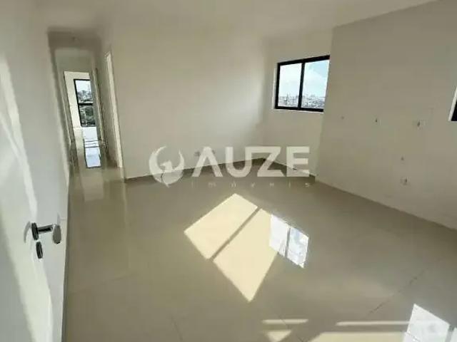 Apartamento para Venda em São José dos Pinhais/PR Boneca do Iguaçu 3 Quartos
