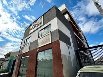 Apartamento à venda em Rua Anne Frank - Piscina
