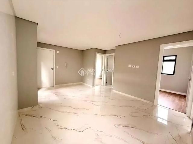 Apartamento para Venda em São José dos Pinhais/PR Boneca do Iguaçu 3 Quartos