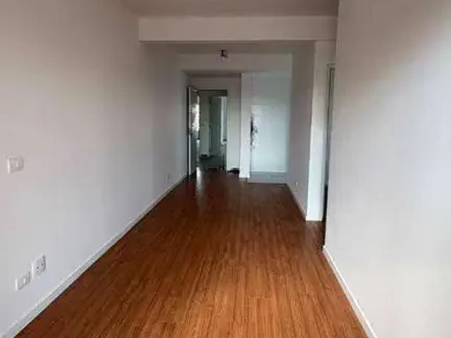Apartamento para Venda em São José dos Pinhais/PR Boneca do Iguaçu 3 Quartos