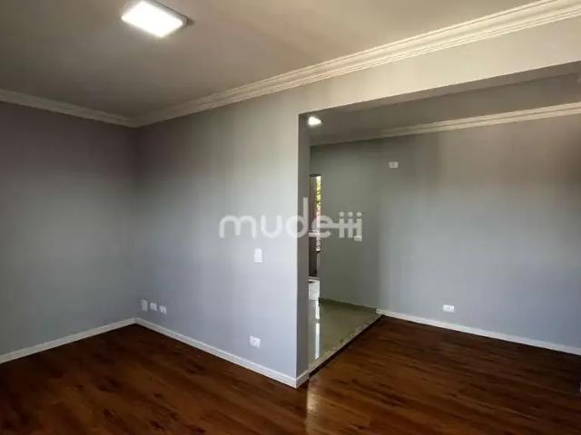 Apartamento para Venda em São José dos Pinhais/PR Boneca do Iguaçu 3 Quartos