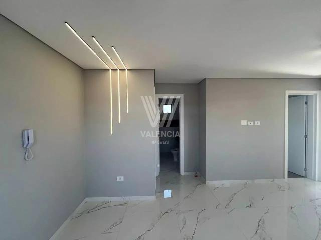 Apartamento para Venda em São José dos Pinhais/PR Boneca do Iguaçu 3 Quartos