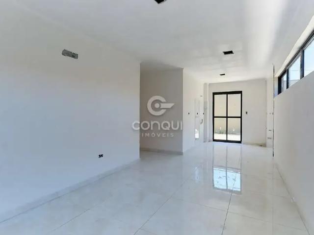 Apartamento para Venda em São José dos Pinhais/PR Boneca do Iguaçu 3 Quartos