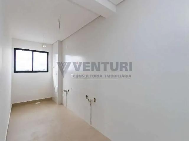 Apartamento para Venda em São José dos Pinhais/PR Boneca do Iguaçu 3 Quartos
