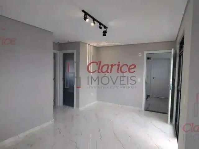 Apartamento para Venda em São José dos Pinhais/PR Boneca do Iguaçu 3 Quartos