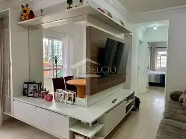 Apartamento para Venda em São José dos Pinhais/PR Boneca do Iguaçu 3 Quartos