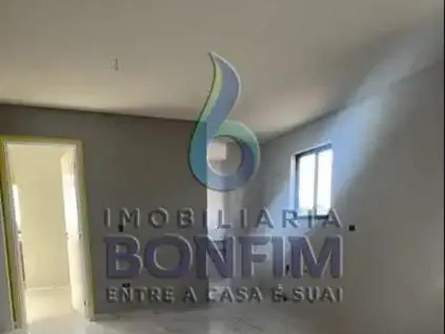 Apartamento para Venda em São José dos Pinhais/PR Boneca do Iguaçu 3 Quartos