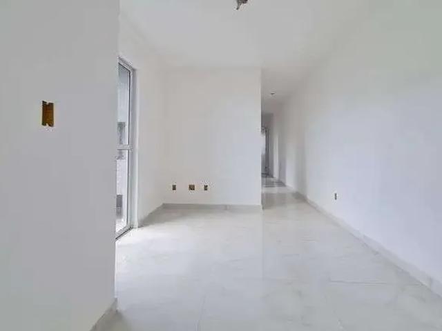 Apartamento para Venda em São José dos Pinhais/PR Boneca do Iguaçu 3 Quartos