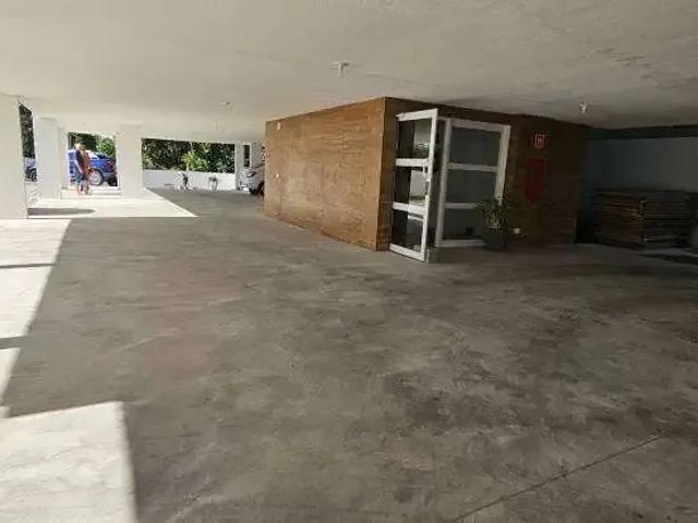 Apartamento para Venda em São José dos Pinhais/PR Braga 3 Quartos