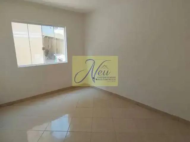 Apartamento para Venda em São José dos Pinhais/PR Del Rey 2 Quartos