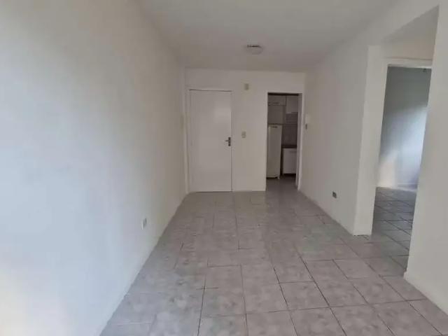 Apartamento para Venda em São José dos Pinhais/PR Iná 2 Quartos