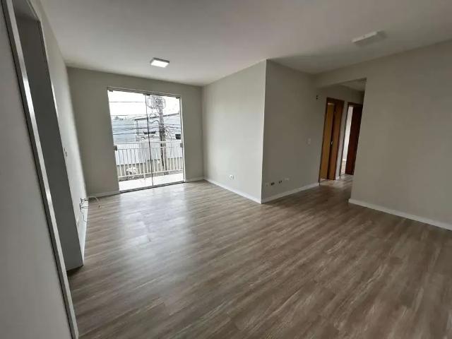 Apartamento para Venda em São José dos Pinhais/PR Iná 3 Quartos