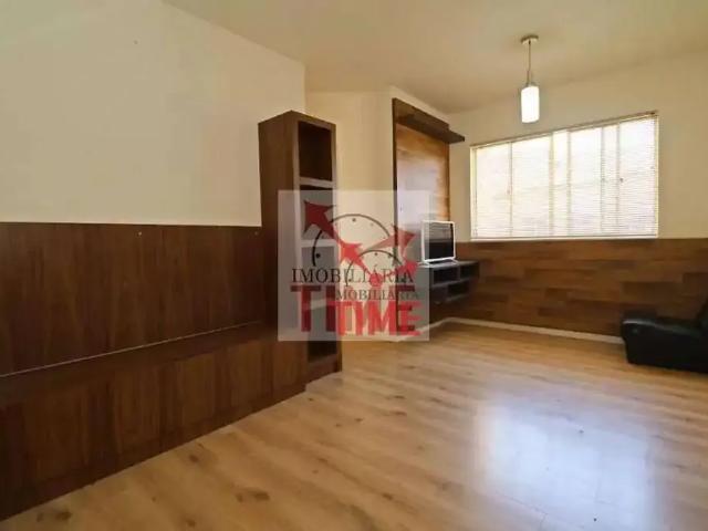 Apartamento para Venda em São José dos Pinhais/PR Iná 3 Quartos
