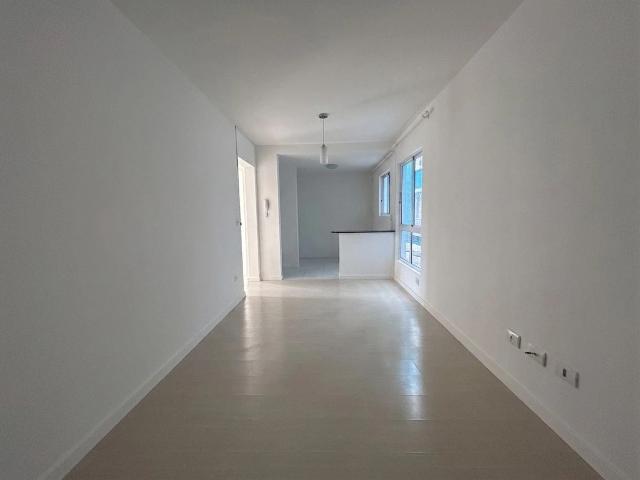 Apartamento para Venda em São José dos Pinhais/PR Iná 3 Quartos