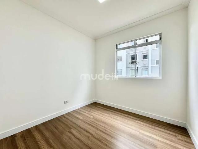 Apartamento para Venda em São José dos Pinhais/PR Iná 3 Quartos