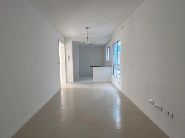 Apartamento para Venda em São José dos Pinhais/PR Iná 3 Quartos