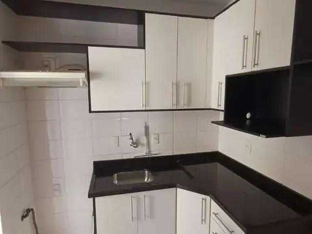 Apartamento para Venda em São José dos Pinhais/PR Iná 3 Quartos
