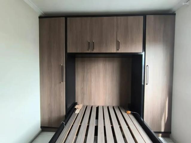 Apartamento para Venda em São José dos Pinhais/PR Ipê 3 Quartos