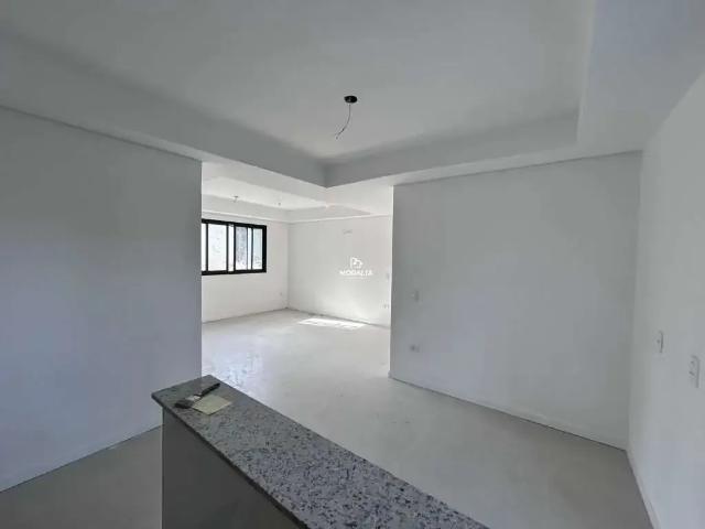 Apartamento para Venda em São José dos Pinhais/PR Jardim Monte Líbano 3 Quartos