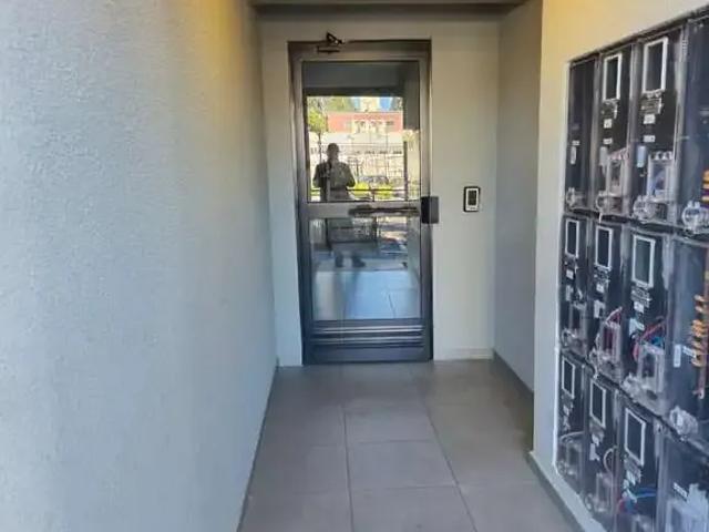 Apartamento para Venda em São José dos Pinhais/PR Ouro Fino 1 Quartos