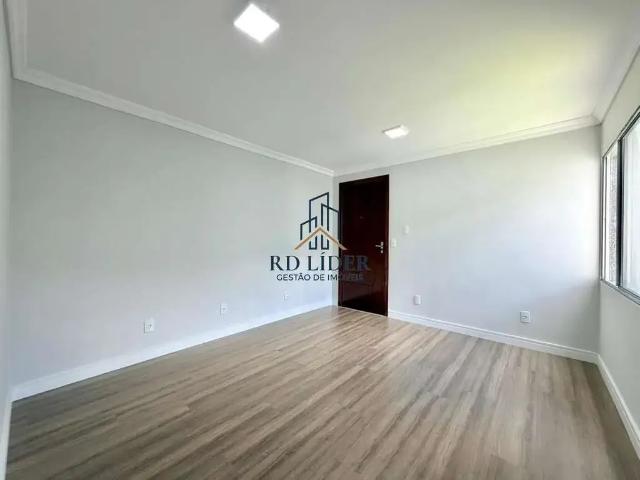 Apartamento para Venda em São José dos Pinhais/PR Ouro Fino 2 Quartos