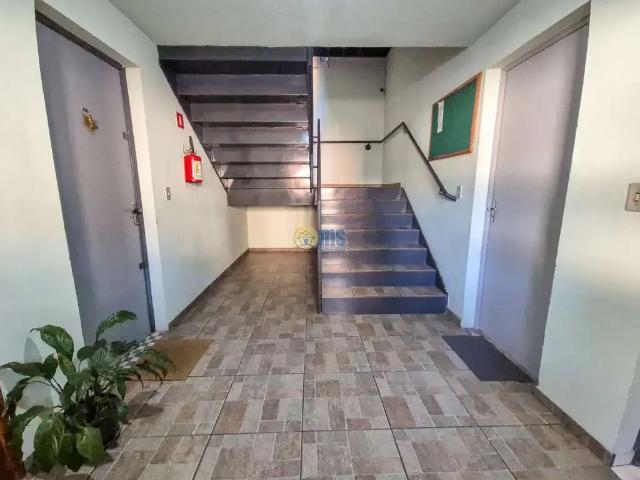 Apartamento para Venda em São José dos Pinhais/PR Ouro Fino 2 Quartos