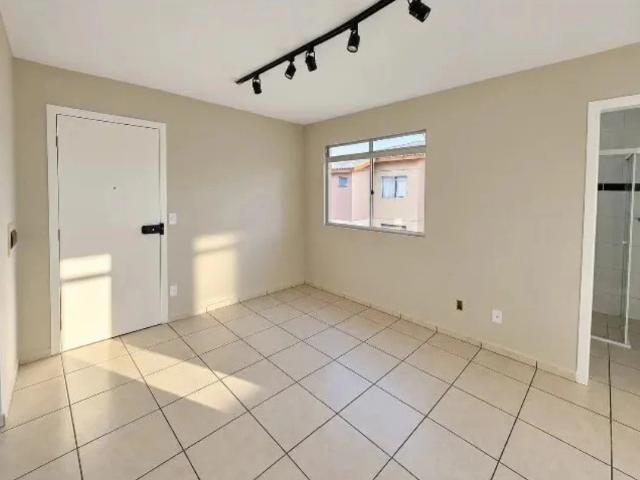 Apartamento para Venda em São José dos Pinhais/PR Ouro Fino 2 Quartos