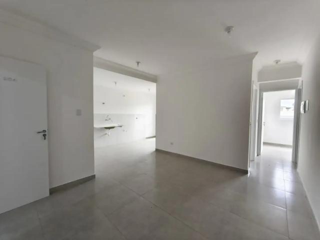 Apartamento para Venda em São José dos Pinhais/PR Ouro Fino 2 Quartos